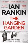 Hanging Garden: From the iconic #1 bestselling author of A SONG FOR THE DARK TIMES
