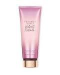Naiste l&otilde;hnastatud kehakreem Victoria's Secret Velvet Petals, 236 ml