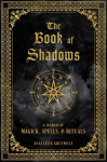 Book of Shadows: A Journal of Magick, Spells, & Rituals, Volume 9