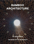 Bamboo Architecture: The work of Vo Trong Nghia | VTN Architects