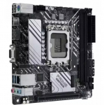 Emaplaat ASUS PRIME H610I-PLUS D4-CSM