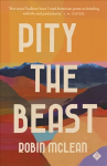 Pity the Beast