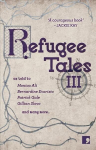 Refugee Tales: Volume III, 3