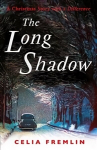 Long Shadow: A Christmas Story with a Difference Main