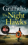 Night Hawks: Dr Ruth Galloway Mysteries 13
