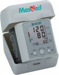 Verer&otilde;hum&otilde;&otilde;tja MesComp MM 204