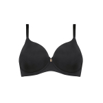 Rinnahoidja Triumph Body Make-Up Essential WP