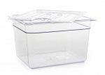 Sous Vide G21, 600915