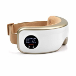 Medivon Horizon Pro- nutikas pea- ja silmamasseerija