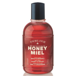 Du&scaron;ikreem Perlier Honey Gin, 500 ml