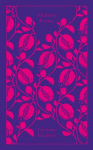 Madame Bovary