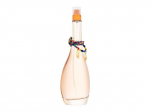 Parf&uuml;&uuml;m naistele Jennifer Lopez Miami Glow EDT, 100 ml
