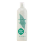 Kehakreem Great Green Tea Body Lotion 500ml