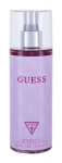 GUESS Guess For Women, 250 ml