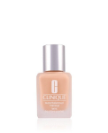 Clinique Superbalanced Makeup, 30 ml