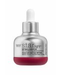 Strivectin S.T.A.R.Light Retinol Night Oil, 30 ml