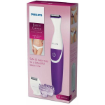 Philips 11045