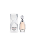 Laura Biagiotti Forever Touche d'Argent &ndash; ​​EDP