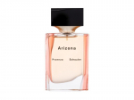 Proenza Schouler Arizona EDP 50ml