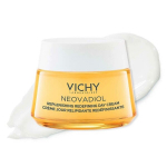 Vichy Neovadiol Replenishing Anti-Sagginess p&auml;evakreem, 50 ml