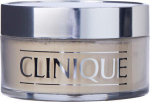 Clinique Blended Face Powder 20 Invisible Blend 25 g &ndash; kerge l&auml;bipaistev lahtine puuder