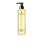 Elizabeth Arden Ceramide Replenishing Cleansing Oil 195ml