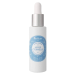 S&eacute;rum - POLAAR - Igavene Lumi - Arktik Lillede - Vananemise kaitse - 30 ml