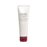 N&auml;opesuvahend Shiseido s&uuml;gavpuhastav vaht 125ml