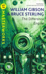 Difference Engine