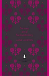 Sense and Sensibility
