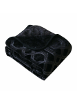 Vito tekk 160x200 A436 - must