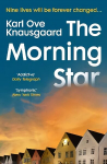 Morning Star: The compulsive new novel from the Sunday Times bestselling author