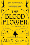 Blood Flower