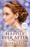 Happily Ever After edition, Happily Ever After