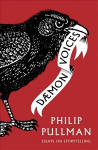 Daemon Voices: On Stories and Storytelling
