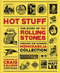 Rolling Stones - Priceless: The Ultimate Memorabilia Collection