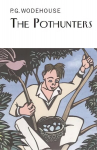 Pothunters