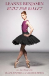 Built for Ballet: Built For Ballet