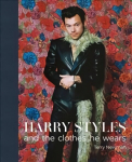 Harry Styles: and the clothes he wears