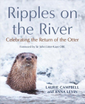 Ripples on the River: saarma tagasituleku t&auml;histamine