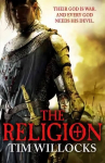 Religioone