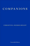 Companions