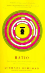 Ratio: The Simple Codes Behind the Craft of Everyday Cooking