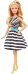 Barbie DVX68