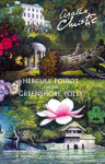 Hercule Poirot and the Greenshore Folly Facsimile edition
