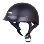 Mootorratta kiiver W-TEC V531