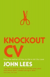 Knockout CV UK ed.