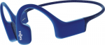 Shokz Open Swim Luujuhtivusega juhtmevabad klapid S700BL, sinine