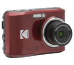 Kodak FZ45RD