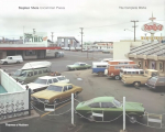 Stephen Shore: Uncommon Places: The Complete Works Revised and expanded edition